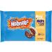 McVitie's Milk Chocolate Hobnobs Twin Pack 2 x 262g (Pack of 6) - Buy Online on SooperMarket.com