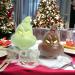 Grinch Hot Chocolate Bomb Mug Melt With Chocolate Chips and Marshmallow Gift NEW - Buy Online on SooperMarket.com