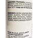 Pantene Pro-V Foam Conditioner - Sheer Volume - 6 OZ (170 g) - International Shipping Available | Buy Now - Buy Online on SooperMarket.com