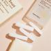 TONYMOLY 24K Snail Moisture Lock Slug Stick - Hydrating Multi Balm with Snail Mucin & 24K Gold for Barrier Protection | International Shipping Available - Buy Online on SooperMarket.com