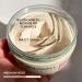 Goldwell StyleSign Mattifying Paste - Professional Hair Styling Product for All Hair Types - International Shipping Available - Buy Online on SooperMarket.com