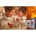 Land O'Lakes 7 Flavor Hot Cocoa Mix Gift Basket - 30 Pieces | Perfect Gifts for Family, Friends, Him, Her | 30 Count - Buy Online on SooperMarket.com