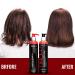 TIBOLLI Hydrating Repairing Shampoo & Conditioner Set - Deep Conditioner for Damaged Hair - Natural Ingredients Gift Set (10.1 Fl Oz + Hair Oil 30ml - Buy Online on SooperMarket.com
