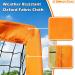 Dimples Excel Kids Soccer Goal Net 5'x3'6 - Perfect for Backyard Fun! - 1 Pack - Buy Online on SooperMarket.com