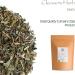 Cleavers Herb Tea Galium Aparine - 100g - Buy Online on SooperMarket.com