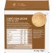 Nescafe Dolce Gusto Cafe Au Lait 160g - Buy Online on SooperMarket.com