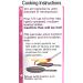 Peeps Easter Bunny Shaped Pancake Mix & Skillet Gift Set - 6 Ounce - Buy Online on SooperMarket.com