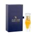 Swiss Arabian Mukhalat El Arais - Floral Fragrance for Unisex - Buy Online on SooperMarket.com
