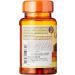 Holland & Barrett Lutigold Lutein 6mg Capsules - Natural Zeaxanthin Source for Eye Health - 100 Count - Buy Online on SooperMarket.com