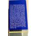SEKKISEI Recovery Essence Excellent Facial Serum 1.7 oz - Powerful Brightening & Hydrating Serum for Radiant Skin - Buy Now - Buy Online on SooperMarket.com