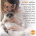 K&H Pet Products Heated Outdoor Kitty Pad - Extreme Weather Recyclable Box - Buy Online on SooperMarket.com