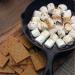 Sephra Large Marshmallows 1kg Bulk Bag - Gluten Free Chunky Barbeque Style Halal Mallows for Hot Chocolate - Perfect for Toasting, Dipping & Topping - Pink & White 35 x 25mm - Buy Online on SooperMarket.com