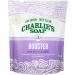 Charlie s Soap Laundry Powder Set | Color Safe Booster & Oxygen Bleach | International Shipping Available - Buy Online on SooperMarket.com
