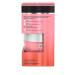Neutrogena Bright Boost Gel Cream 1.7 fl oz â€“ Illuminate & Hydrate Your Skin - Buy Online on SooperMarket.com