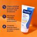PanOxyl Acne Foaming Wash 10% Benzoyl Peroxide | Maximum Strength Treatment - 5.5 oz - Buy Online on SooperMarket.com
