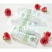 Mario Badescu Vitamin E Hand Cream - Moisturizing, Fast-Absorbing, Ideal for All Skin Types - Rose - Buy Online on SooperMarket.com