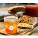 London Honey Company - British Blossom Honey Bucket 1.3kg - 100% Pure Natural Unpasteurised Raw Honey - Sustainably Produced from our own Beehives. - Buy Online on SooperMarket.com