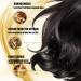 YANINEE 60 ml Raw Batana Oil for Hair Growth - Buy Online on SooperMarket.com