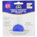 DMC 3-in-1 Needle Threader 1 PACK
