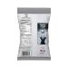 The Daily Crave Veggie Chips 1 oz (Pack of 24) - Kosher, Crunchy, Vegan Veggie Crisps - Buy Online on SooperMarket.com