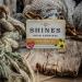 Shines Tinned Irish Sardines in Sunflower Oil - Pilchards - 12 x 106g Cans - Buy Online on SooperMarket.com