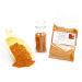 Curry Red Thai extra hot curry powder curry spice curry spice mix curry spice curry vegan Thai curry red 25g