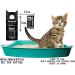 Pet Odor Eliminator & Self-Cleaning Pad - Natural Urine Smell Remover for Dogs  Cats & All Pets - Buy Online on SooperMarket.com