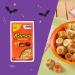 REESE'S Bulk Chocolate - Chocolate Candy Peanut Butter Cups Minis Holiday Candy Individually Wrapped Candy For Sharing 900g - Buy Online on SooperMarket.com