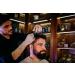 HEY JOE! Genuine Hair Pomade Matt Clay - 100 ml High Hold Styling Wax - Buy Online on SooperMarket.com