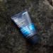 Every Man Jack Men's Mineral Face Lotion SPF 30 Sunscreen - 2FL Oz 2 Pack - Buy Online on SooperMarket.com