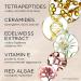 Elizabeth Arden Advanced Ceramide Lift & Firm Eye Cream - Anti Aging Moisturizer - Buy Online on SooperMarket.com