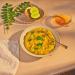 Divya's Balanced Kitchari: Smooth & Savory Ayurvedic Meal - Vegan, Non-GMO, Gluten-Free, Organic 3 Pack - Buy Online on SooperMarket.com