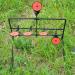 Highwild Air Gun Pellet BB Gun Resetting Target - .20/.177 Caliber Rated - Buy Online on SooperMarket.com