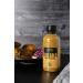 Traeger Liquid Gold BBQ Sauce - Premium BBQ Sauce for Grilling and Smoking - Buy Online on SooperMarket.com
