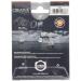 Cokin P002 P Orange Filter - Enhance Your Photography Creativity - Buy Online on SooperMarket.com