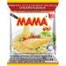 MAMA - Instant Noodles Chicken - Multipack (30 X 55 GR) Instant Noodles Chicken 55 g (Pack of 30)