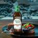 Walden Farms Sweet Syrups Combo Pack - Caramel, Blueberry, Strawberry, Pancake, Chocolate - 12 oz. x5 - Buy Online on SooperMarket.com