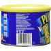 Planters Cashews Unsalted 200g - Buy Online on SooperMarket.com