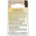 Burt's Bees Color Nurture Cream Eye Shadow - Caramel Buttercream 0.25oz - Buy Online on SooperMarket.com