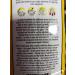 Caykur Filiz Loose Tea 500gr - Buy Online on SooperMarket.com