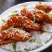 Organic Asian Fusion Sesame Teriyaki Sauce - Gluten Free, Non-GMO, 15 Oz | USDA Organic, Kosher Parve - Buy Online on SooperMarket.com