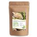 Mynatura bio cedar nuclei all of the pines i kernels i snack i nut-mix |Siberian Wild Collection |Pine nuts - Pinus Sibirica (500g) 500 g (1 Pack)
