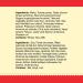 Chef Boyardee Beefaroni 15 oz 24 Pack: Buy Bulk Canned Pasta Online - Buy Online on SooperMarket.com