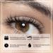 XXL Lashes Super Lash & Brow Lift Set 6.0 - Eyelash Lifting Permanent Wave & Eyebrow Lamination | 56-Piece Kit with 20 Air-Protected Sows for Long-Lasting Results - Buy Online on SooperMarket.com
