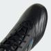 Buy adidas Unisex Copa Pure 2.3 Sneaker - 46 2/3 EU - Medium Grey Heather | International Shipping Available - Buy Online on SooperMarket.com