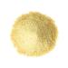 Organic Old Fashioned Cornmeal 2.5 Pounds - Non-GMO Whole Grain Meal - Vegan & Kosher - Made in USA - Great for Baking Cornbread, Pancakes, & Tortillas - Buy Online on SooperMarket.com
