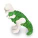 GR Gift Republic Chia-Saurus | Dino Planter | Planters | Chia seeds