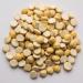 Rani Daliya Split (Roasted Chickpeas) 7oz (200g) - All Natural & Vegan | Indian Origin - Buy Online on SooperMarket.com