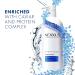 Nexxus Humectress Moisturizing Conditioner 33.8 oz - Ultimate Moisture with ProteinFusion for Dry Hair - Buy Online on SooperMarket.com