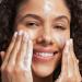 NEOSTRATA Foaming Glycolic Face Wash 4.2 fl. oz. - High Strength AHA Cleanser | Soap-Free - Buy Online on SooperMarket.com